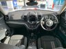 USED 2018 68 MINI COUNTRYMAN 2.0 COOPER S 5d 190 BHP APPLE CARPLAY, REVERSING CAMERA!