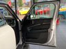USED 2018 68 MINI COUNTRYMAN 2.0 COOPER S 5d 190 BHP APPLE CARPLAY, REVERSING CAMERA!