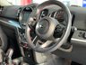 USED 2018 68 MINI COUNTRYMAN 2.0 COOPER S 5d 190 BHP APPLE CARPLAY, REVERSING CAMERA!
