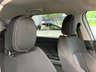 USED 2018 68 MINI COUNTRYMAN 2.0 COOPER S 5d 190 BHP APPLE CARPLAY, REVERSING CAMERA!