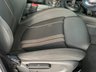 USED 2018 68 MINI COUNTRYMAN 2.0 COOPER S 5d 190 BHP APPLE CARPLAY, REVERSING CAMERA!