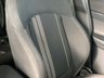 USED 2018 68 MINI COUNTRYMAN 2.0 COOPER S 5d 190 BHP APPLE CARPLAY, REVERSING CAMERA!
