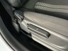 USED 2018 68 MINI COUNTRYMAN 2.0 COOPER S 5d 190 BHP APPLE CARPLAY, REVERSING CAMERA!