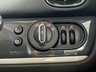 USED 2018 68 MINI COUNTRYMAN 2.0 COOPER S 5d 190 BHP APPLE CARPLAY, REVERSING CAMERA!