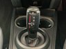 USED 2018 68 MINI COUNTRYMAN 2.0 COOPER S 5d 190 BHP APPLE CARPLAY, REVERSING CAMERA!