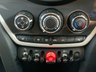 USED 2018 68 MINI COUNTRYMAN 2.0 COOPER S 5d 190 BHP APPLE CARPLAY, REVERSING CAMERA!