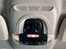 USED 2018 68 MINI COUNTRYMAN 2.0 COOPER S 5d 190 BHP APPLE CARPLAY, REVERSING CAMERA!