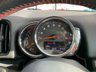 USED 2018 68 MINI COUNTRYMAN 2.0 COOPER S 5d 190 BHP APPLE CARPLAY, REVERSING CAMERA!
