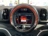 USED 2018 68 MINI COUNTRYMAN 2.0 COOPER S 5d 190 BHP APPLE CARPLAY, REVERSING CAMERA!