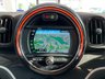 USED 2018 68 MINI COUNTRYMAN 2.0 COOPER S 5d 190 BHP APPLE CARPLAY, REVERSING CAMERA!