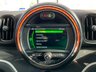 USED 2018 68 MINI COUNTRYMAN 2.0 COOPER S 5d 190 BHP APPLE CARPLAY, REVERSING CAMERA!
