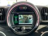 USED 2018 68 MINI COUNTRYMAN 2.0 COOPER S 5d 190 BHP APPLE CARPLAY, REVERSING CAMERA!