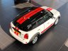 USED 2018 68 MINI COUNTRYMAN 2.0 COOPER S 5d 190 BHP APPLE CARPLAY, REVERSING CAMERA!