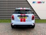 USED 2018 68 MINI COUNTRYMAN 2.0 COOPER S 5d 190 BHP APPLE CARPLAY, REVERSING CAMERA!
