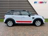 USED 2018 68 MINI COUNTRYMAN 2.0 COOPER S 5d 190 BHP APPLE CARPLAY, REVERSING CAMERA!
