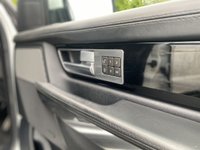 USED 2013 13 LAND ROVER RANGE ROVER SPORT 3.0 SDV6 HSE BLACK 5d 255 BHP Dual View TV Running Boards