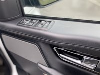 USED 2013 13 LAND ROVER RANGE ROVER SPORT 3.0 SDV6 HSE BLACK 5d 255 BHP Dual View TV Running Boards