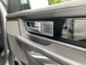 USED 2013 13 LAND ROVER RANGE ROVER SPORT 3.0 SDV6 HSE BLACK 5d 255 BHP Dual View TV Running Boards