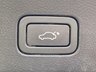USED 2013 13 LAND ROVER RANGE ROVER SPORT 3.0 SDV6 HSE BLACK 5d 255 BHP Dual View TV Running Boards