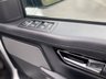 USED 2013 13 LAND ROVER RANGE ROVER SPORT 3.0 SDV6 HSE BLACK 5d 255 BHP Dual View TV Running Boards