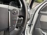 USED 2013 13 LAND ROVER RANGE ROVER SPORT 3.0 SDV6 HSE BLACK 5d 255 BHP Dual View TV Running Boards