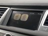 USED 2013 13 LAND ROVER RANGE ROVER SPORT 3.0 SDV6 HSE BLACK 5d 255 BHP Dual View TV Running Boards