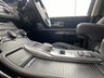 USED 2013 13 LAND ROVER RANGE ROVER SPORT 3.0 SDV6 HSE BLACK 5d 255 BHP Dual View TV Running Boards