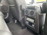 USED 2013 13 LAND ROVER RANGE ROVER SPORT 3.0 SDV6 HSE BLACK 5d 255 BHP Dual View TV Running Boards