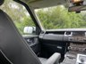 USED 2013 13 LAND ROVER RANGE ROVER SPORT 3.0 SDV6 HSE BLACK 5d 255 BHP Dual View TV Running Boards
