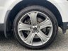 USED 2013 13 LAND ROVER RANGE ROVER SPORT 3.0 SDV6 HSE BLACK 5d 255 BHP Dual View TV Running Boards