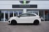 USED 2011 11 SEAT IBIZA 1.4 CUPRA TSI DSG 3d 177 BHP ONLY TWO FORMER KEEPERS.