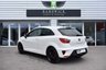 USED 2011 11 SEAT IBIZA 1.4 CUPRA TSI DSG 3d 177 BHP ONLY TWO FORMER KEEPERS.