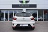 USED 2011 11 SEAT IBIZA 1.4 CUPRA TSI DSG 3d 177 BHP ONLY TWO FORMER KEEPERS.