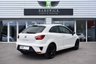 USED 2011 11 SEAT IBIZA 1.4 CUPRA TSI DSG 3d 177 BHP ONLY TWO FORMER KEEPERS.
