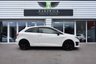USED 2011 11 SEAT IBIZA 1.4 CUPRA TSI DSG 3d 177 BHP ONLY TWO FORMER KEEPERS.