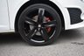 USED 2011 11 SEAT IBIZA 1.4 CUPRA TSI DSG 3d 177 BHP ONLY TWO FORMER KEEPERS.