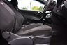 USED 2011 11 SEAT IBIZA 1.4 CUPRA TSI DSG 3d 177 BHP ONLY TWO FORMER KEEPERS.