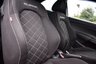 USED 2011 11 SEAT IBIZA 1.4 CUPRA TSI DSG 3d 177 BHP ONLY TWO FORMER KEEPERS.