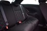USED 2011 11 SEAT IBIZA 1.4 CUPRA TSI DSG 3d 177 BHP ONLY TWO FORMER KEEPERS.