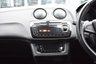 USED 2011 11 SEAT IBIZA 1.4 CUPRA TSI DSG 3d 177 BHP ONLY TWO FORMER KEEPERS.