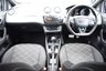 USED 2011 11 SEAT IBIZA 1.4 CUPRA TSI DSG 3d 177 BHP ONLY TWO FORMER KEEPERS.