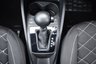USED 2011 11 SEAT IBIZA 1.4 CUPRA TSI DSG 3d 177 BHP ONLY TWO FORMER KEEPERS.