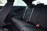 USED 2011 11 SEAT IBIZA 1.4 CUPRA TSI DSG 3d 177 BHP ONLY TWO FORMER KEEPERS.