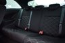USED 2011 11 SEAT IBIZA 1.4 CUPRA TSI DSG 3d 177 BHP ONLY TWO FORMER KEEPERS.