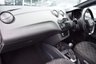 USED 2011 11 SEAT IBIZA 1.4 CUPRA TSI DSG 3d 177 BHP ONLY TWO FORMER KEEPERS.