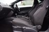 USED 2011 11 SEAT IBIZA 1.4 CUPRA TSI DSG 3d 177 BHP ONLY TWO FORMER KEEPERS.