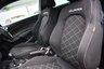 USED 2011 11 SEAT IBIZA 1.4 CUPRA TSI DSG 3d 177 BHP ONLY TWO FORMER KEEPERS.