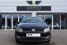 USED 2016 66 VOLKSWAGEN POLO 1.2 MATCH TSI 5d 89 BHP FVSH-1 FORMER KEEPER.