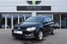 USED 2016 66 VOLKSWAGEN POLO 1.2 MATCH TSI 5d 89 BHP FVSH-1 FORMER KEEPER.