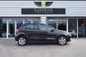 USED 2016 66 VOLKSWAGEN POLO 1.2 MATCH TSI 5d 89 BHP FVSH-1 FORMER KEEPER.